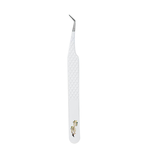 Pick Up Tweezer