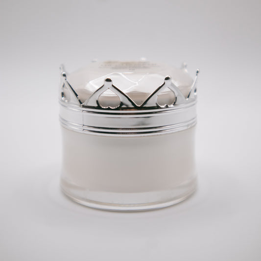 Cream Remover