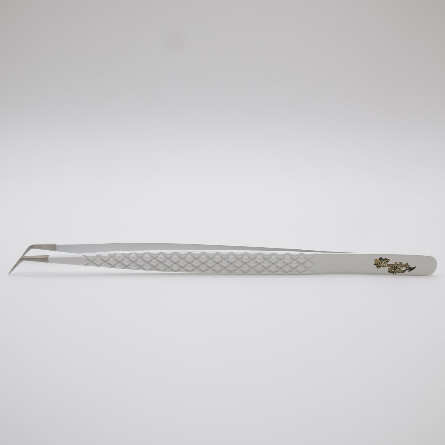 BLong-Isolation Tweezer