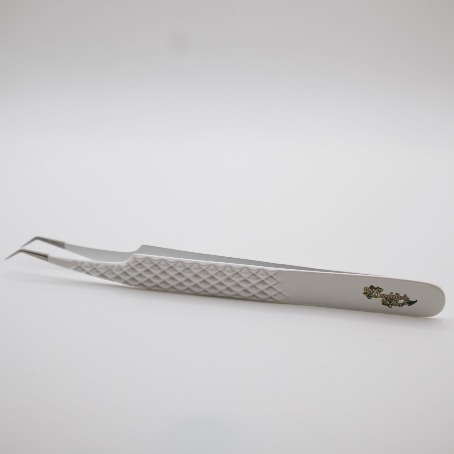 Pick Up Tweezer
