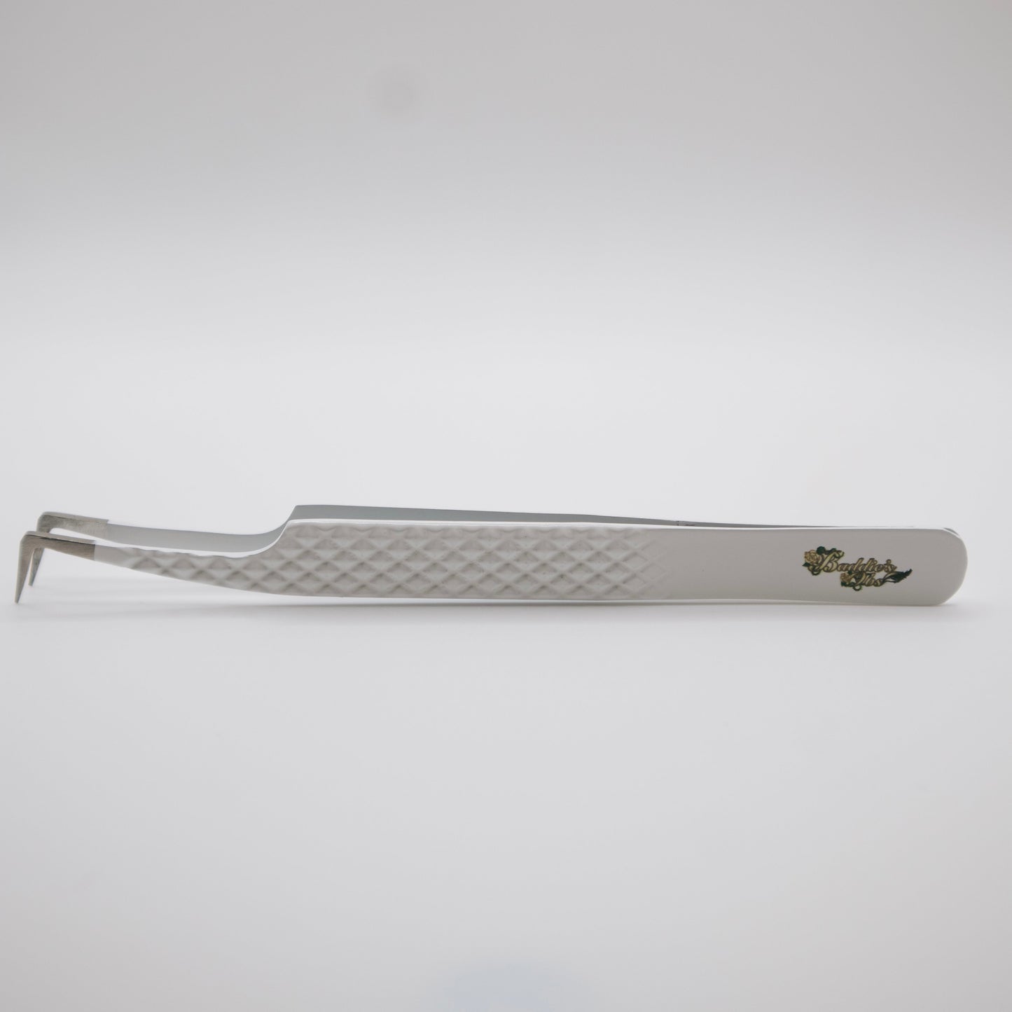 90 degree- Pick Up Tweezer