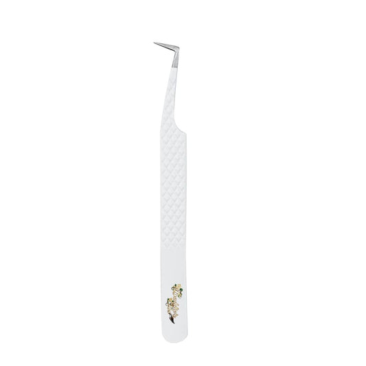 90 degree- Pick Up Tweezer