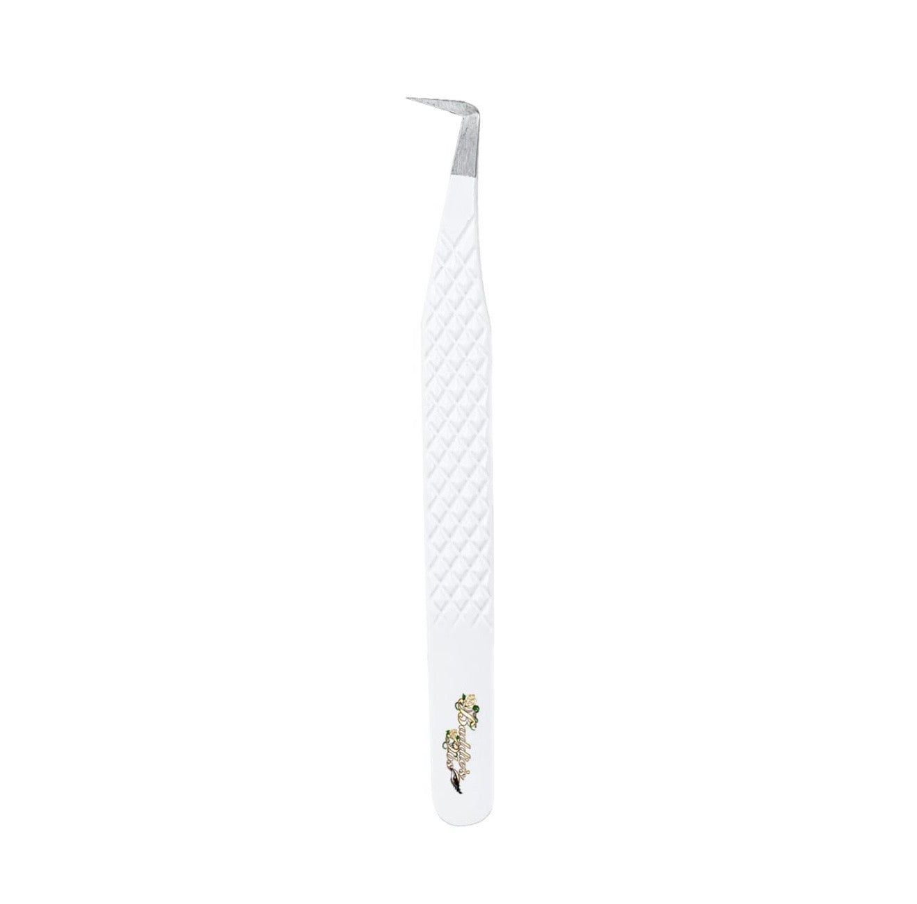 Gorilla Grip Tweezer