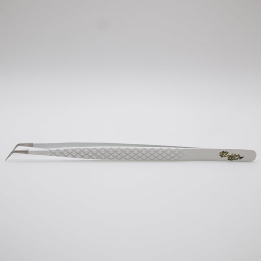 BLong-Isolation Tweezer