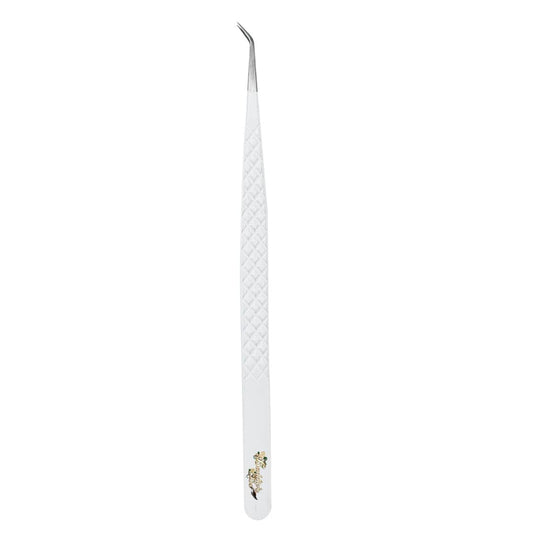 BLong-Isolation Tweezer